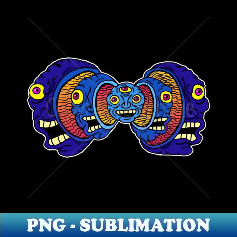 QP-445_3Head 9527.jpg