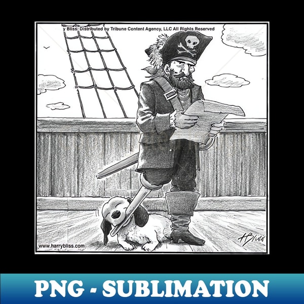 QV-6019_Best Friend 1779.jpg