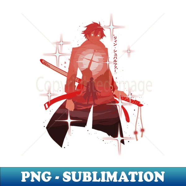 QV-76283_Trails Of Cold Steel 3497.jpg