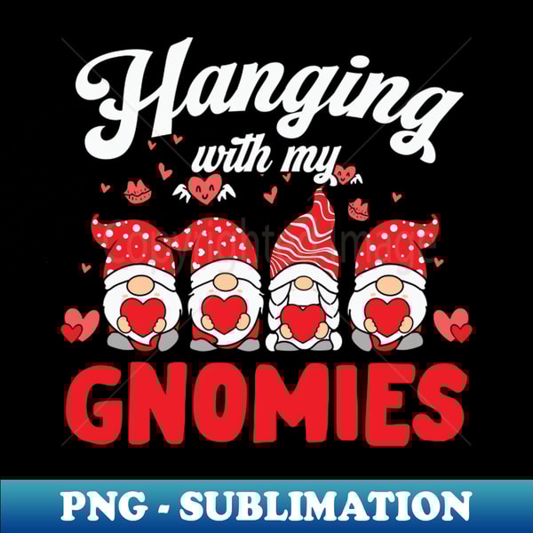 RT-15402_Cute Valentines Day Gnome 3790.jpg