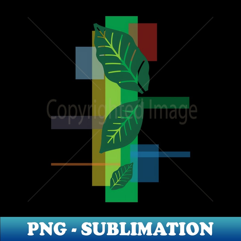 RW-44356_Leaf Design T-Shirt 1067.jpg