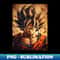 RY-28156_Goku 10K resolution image 6029.jpg