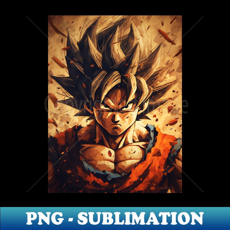 RY-28156_Goku 10K resolution image 6029.jpg
