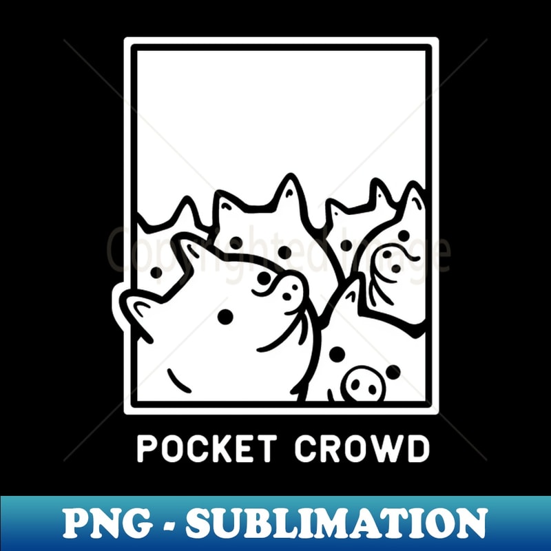 SZ-56202_Pack of cute little piglets 1481.jpg