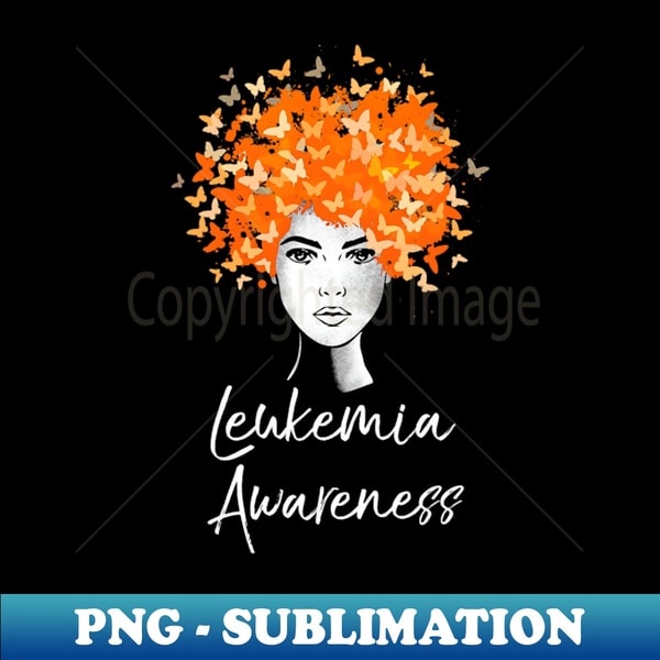 TD-44964_Leukemia Awareness Butterflies 1921.jpg