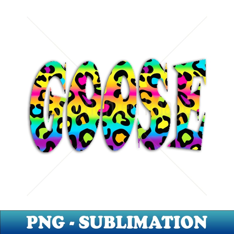 TP-6167_best of goose 3137.jpg