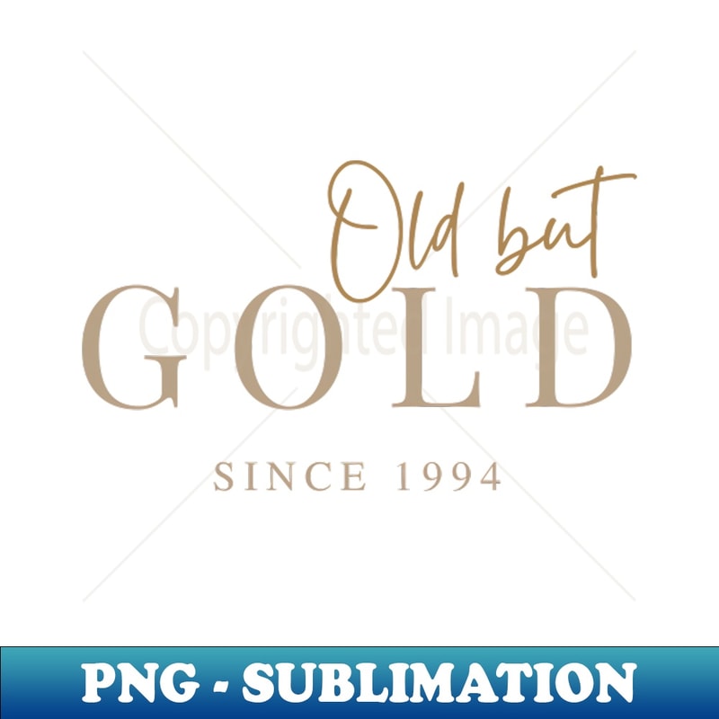 TS-55147_Old But Gold 8286.jpg