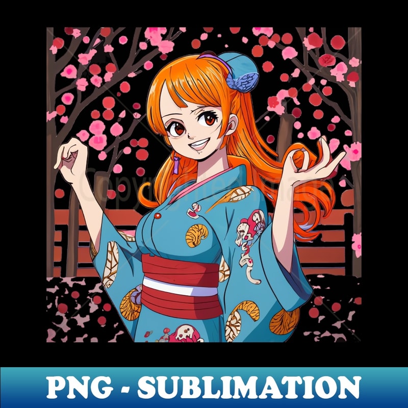 TU-55438_one piece 3716.jpg