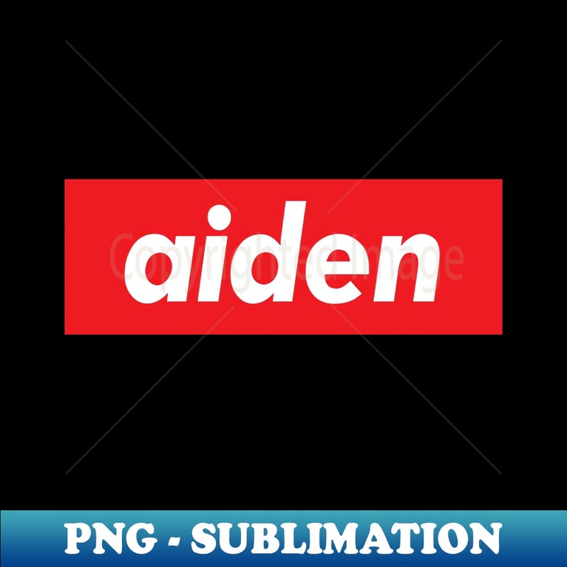 TZ-1816_Aiden 8671.jpg