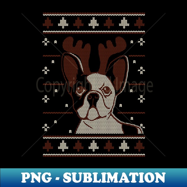 UC-23890_Funny Christmas Gift For Dog Lovers 6814.jpg