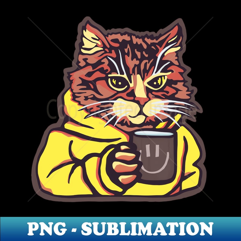 WL-9655_Cat in yellow hoodie 9456.jpg