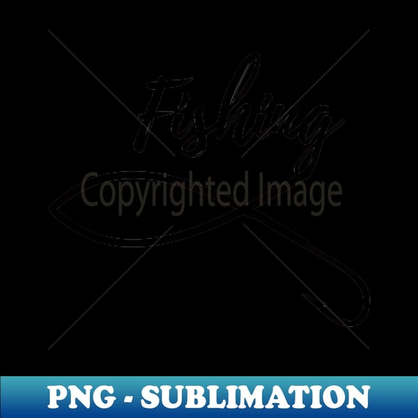 WQ-20684_Fishing 2933.jpg