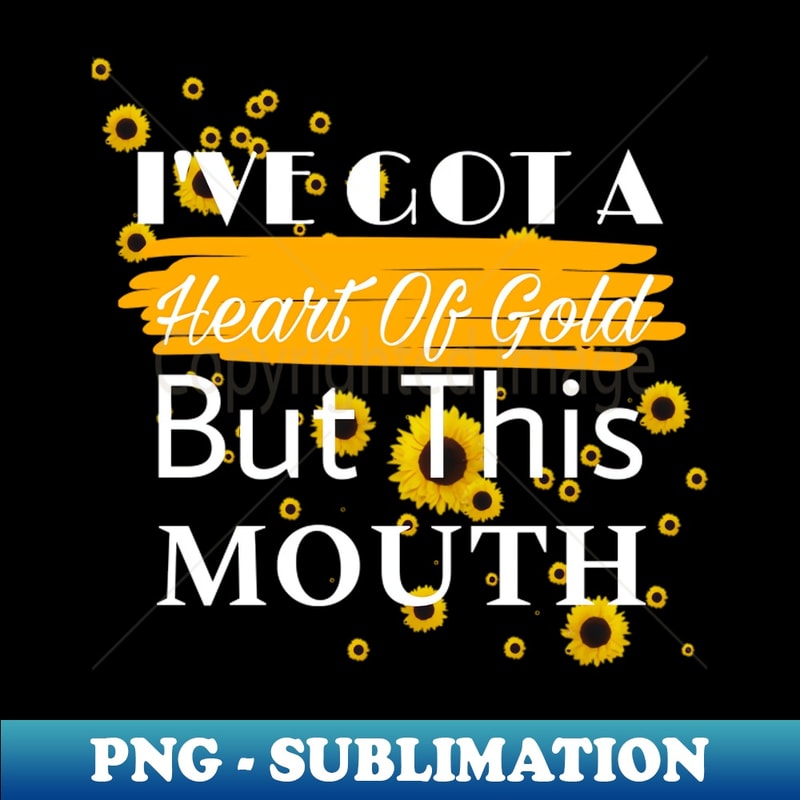 QX-28779_Heart of gold 7763.jpg