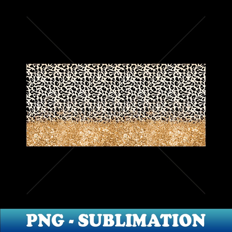 RJ-37312_Leopard gold sparkle 8029.jpg