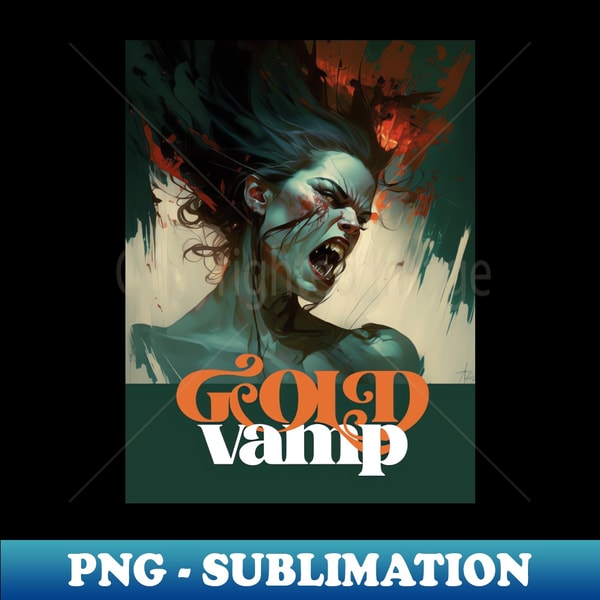 SC-24379_Fury of a Woman - Mysterious monster girl with fire 4460.jpg