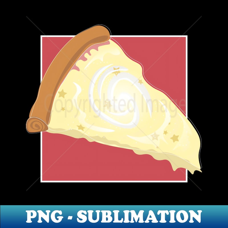 SC-51058_Pizza Galaxy v3 8770.jpg