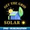 SD-47535_Off The Grid Solar 1092.jpg