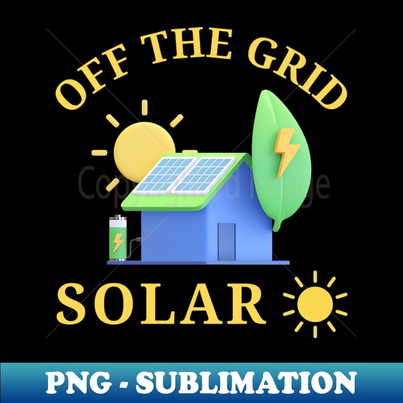 SD-47535_Off The Grid Solar 1092.jpg