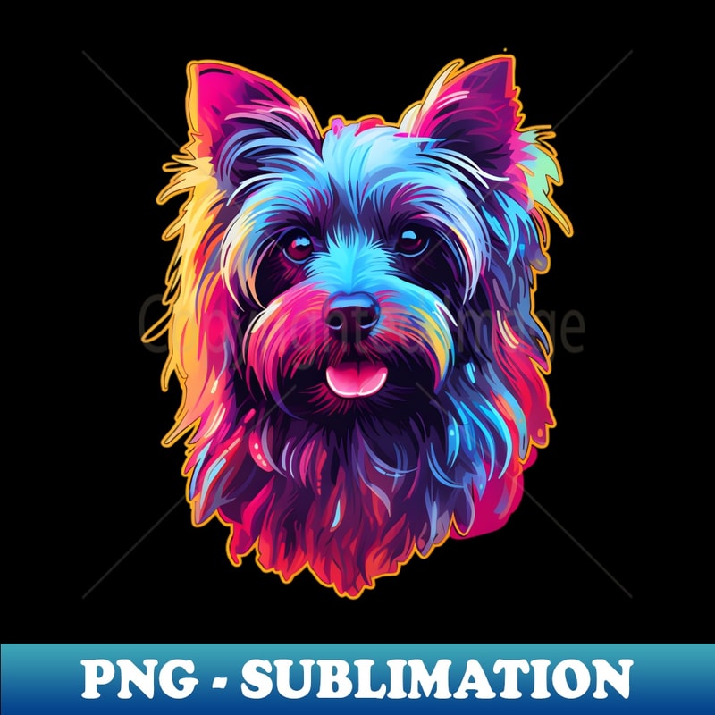 SK-45974_Neon Skye Terrier 6918.jpg