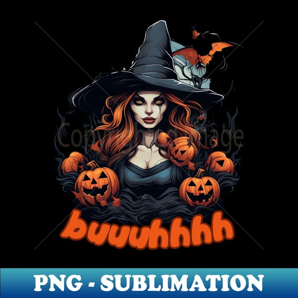 SM-10700_Buuhhhh-Halloween Haunt 9396.jpg