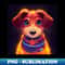 SY-62127_Sorcerer Flame Puppy 1058.jpg