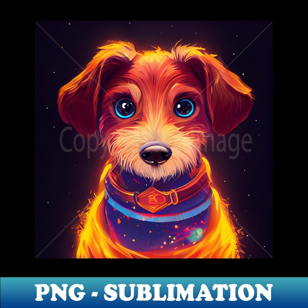 SY-62127_Sorcerer Flame Puppy 1058.jpg