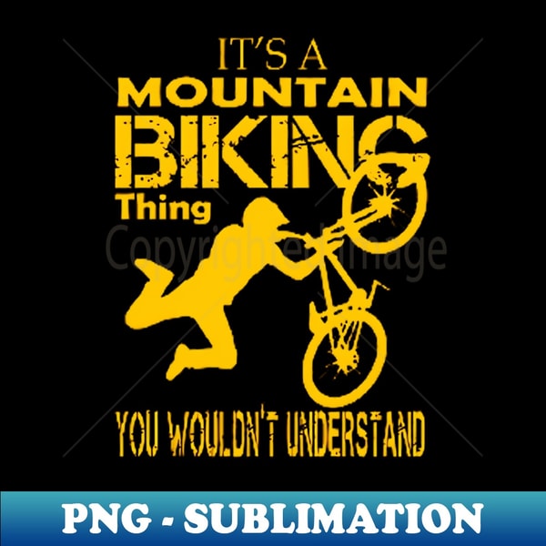 TH-32967_Its a mountain bike 6296.jpg