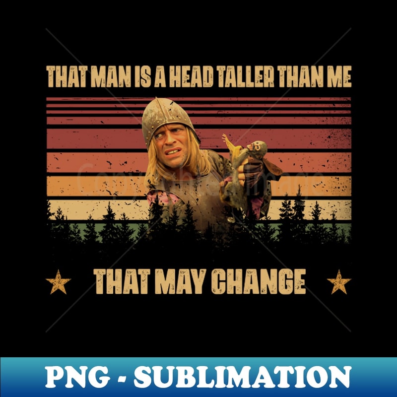 TQ-39018_Lost in the Jungle Navigate the Fashion Wilds with the Wrath of God Tees 3510.jpg