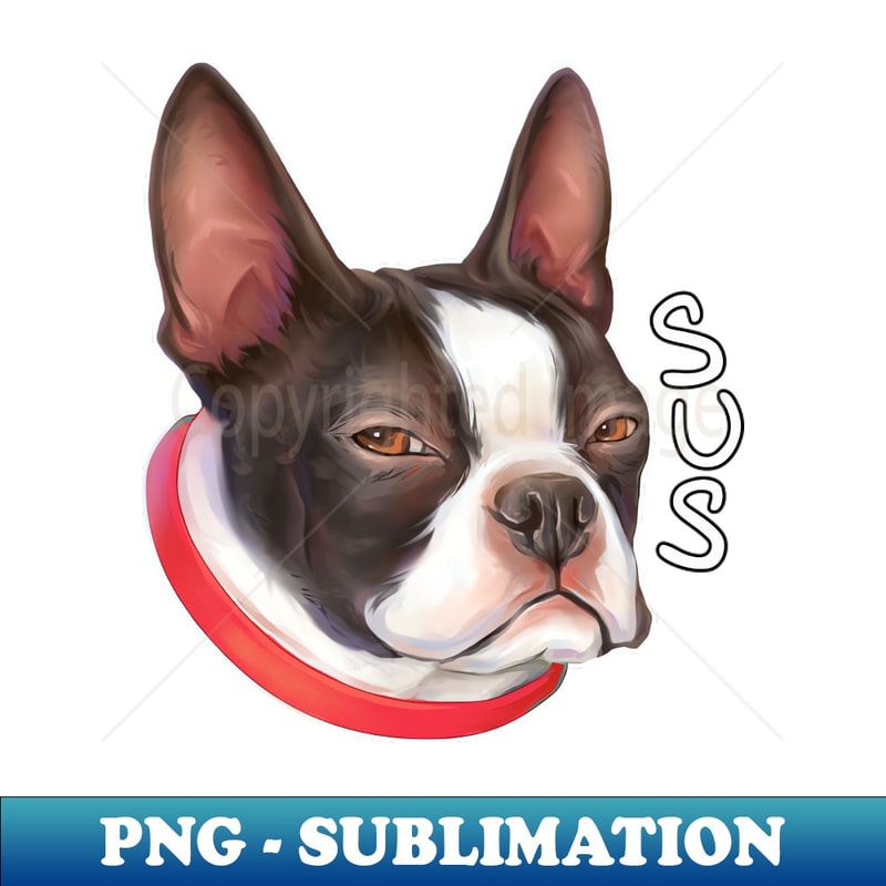 Sus Dig SUS dog - Stylish Sublimation Digital Download - Perfect for | Inspire ...