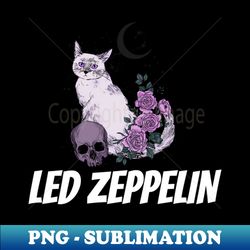 Scary Cat Leg - Elegant Sublimation Png Download - Bold & Eye-catching