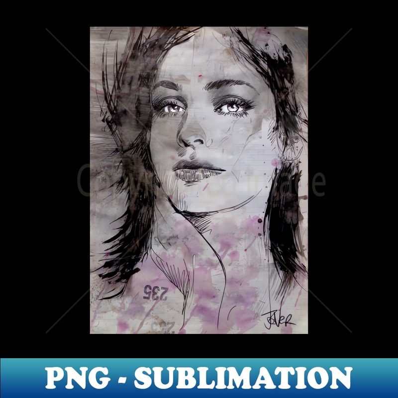 Definitely - Digital Sublimation Download File