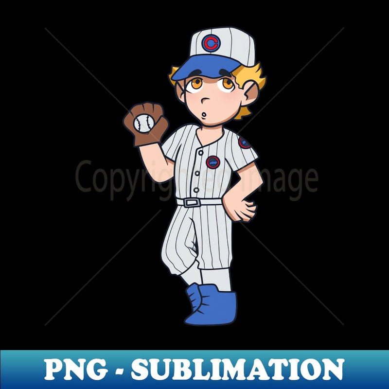 Mini Emporio - Artistic Sublimation Digital File