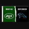 New York Jets and Carolina Panthers Divided Flag 3x5ft.png