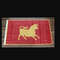 Fallout Caesar's Legion Banner Flag New Vegas Fall Out Caesars 3x5ft USA.png