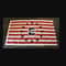 Fallout Enclave American Flag E Banner America United States 3x5ft.png