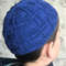 Crochet-islam-hat-1234.jpeg