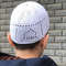 islam-hat-2210.jpg