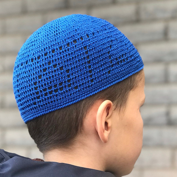 islamic-hat-crochet-pattern-2210.jpg