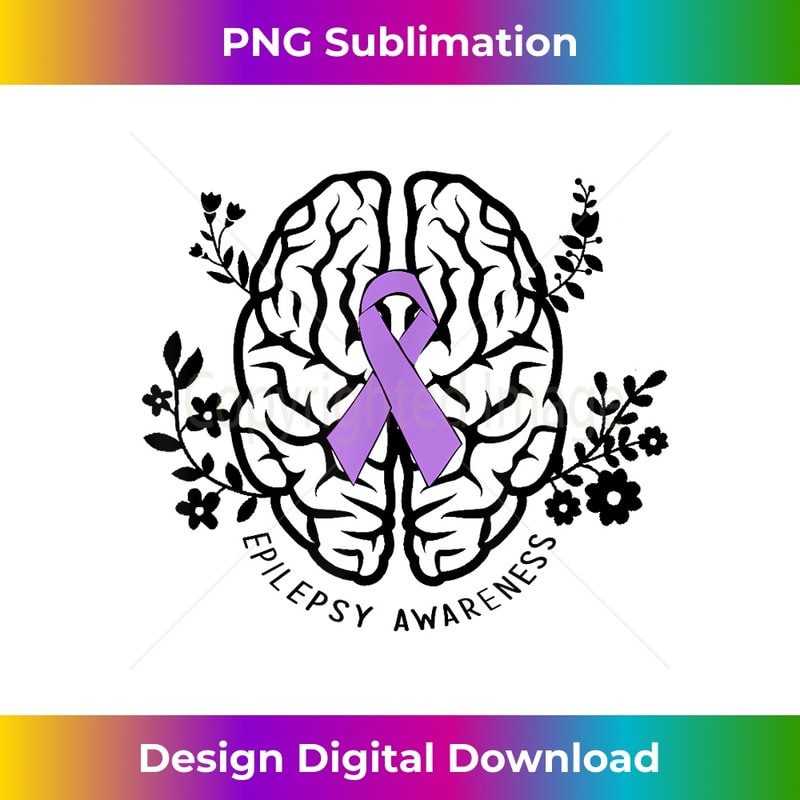 EM-20231129-3675_Epilepsy Awareness, Epilepsy Purple Ribbon 0555.jpg