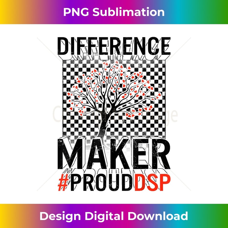 FM-20231129-2083_DSP Difference Maker Hashtag Proud DSP Heart Tree Sunflower 0250.jpg