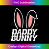 JF-20231129-1582_Dad bunny funny bunny ear Easter shirts for 0334.jpg