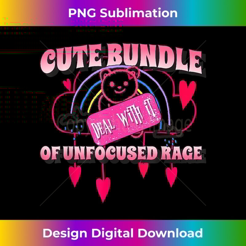 NM-20231129-1412_Cute Bundle Of Unfocused Rage Rainbow Pastel Goth Kawaii 0212.jpg