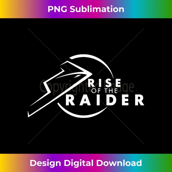 RP-20231129-344_B-21 Raider Stealth Aircraft - Strategic Nuclear Bomber Long Sleeve 0010.jpg