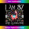 RU-20231129-3729_I am 37 Years Old and Llamazing Llama Happy 37th Birthday 0061.jpg