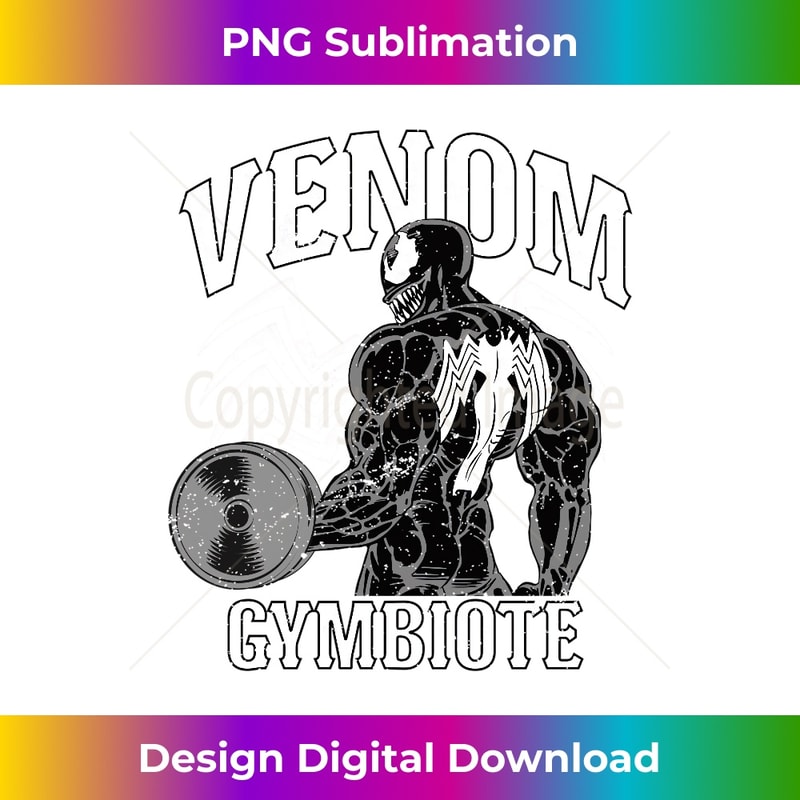 SU-20231129-5478_Marvel Venom Gymbiote Workout Long Sleeve 1400.jpg