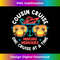 Cousin Cruise 2024 Making Memories One Cruise At A Time - High-Quality PNG Sublimation Download