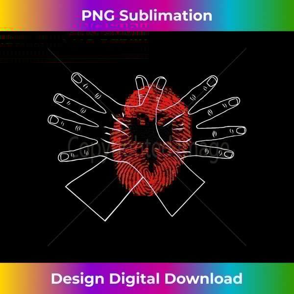 Kuq E Zi Shqipe Albanian Roots Albania Double Eagle T-Shirt - Foto 8