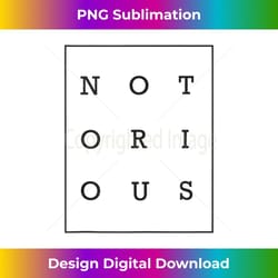 old school hip hop east coast rap 2 - modern sublimation png file