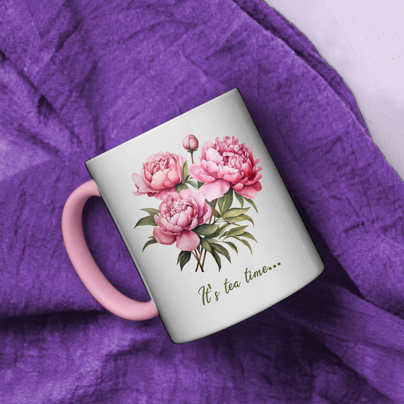 Пример 001TLG-1 кружка.png