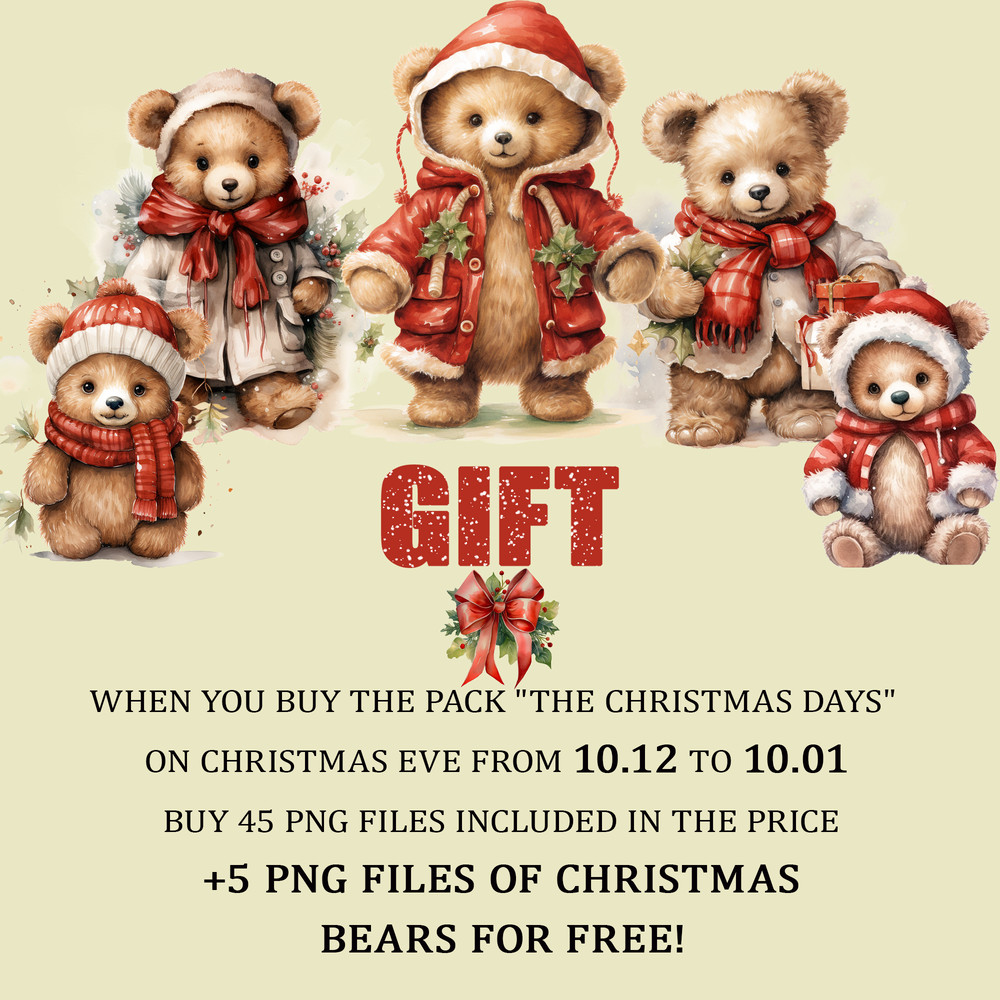 Мишки Бонус Листинг.png